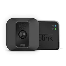 Caméra Blink XT2 USB - Noir