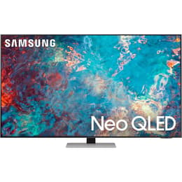TV QLED Ultra HD 4K 165 cm Samsung QE65QN85AATXXH