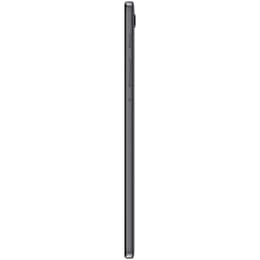 Galaxy Tab A7 Lite 64GB - Gris - WiFi