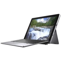 Dell Latitude 7210 2-in-1 12" Core i7 1.8 GHz - Ssd 512 Go RAM 16 Go QWERTY - Anglais