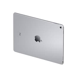 iPad Pro 9.7" (2016) 1e génération 256 Go - WiFi - Gris Sidéral