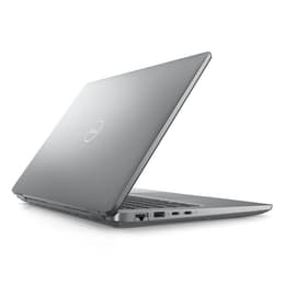Dell Latitude 5440 14" Core i5 1.3 GHz - SSD 256 Go - 16 Go AZERTY - Français