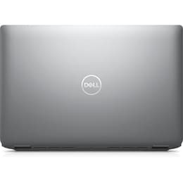 Dell Latitude 5440 14" Core i5 1.3 GHz - SSD 256 Go - 16 Go AZERTY - Français