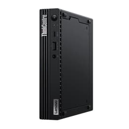 Lenovo ThinkCentre M70q Core i5 2 GHz - SSD 256 Go RAM 16 Go