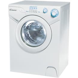 Lave-linge classique Frontal Candy AQUA 1000T