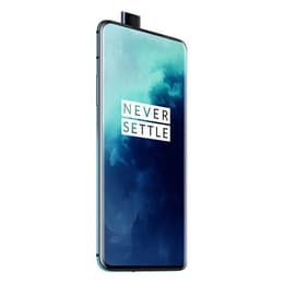 OnePlus 7T Pro 256 Go - Bleu - Débloqué