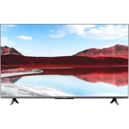 SMART TV QLED Ultra HD 4K 140 cm Xiaomi A PRO 55