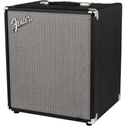 Amplificateur Fender Rumble 100