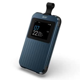 Router Acer Enduro Connect M3