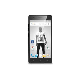 Danew BM525+ 32 Go - Noir - Débloqué