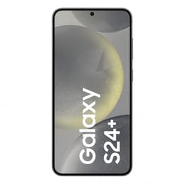 Galaxy S24+ 512 Go - Noir - Débloqué
