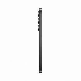 Galaxy S24+ 512 Go - Noir - Débloqué