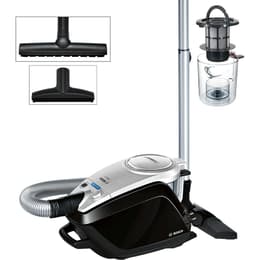 Aspirateur sans sac bosch BGS5BL432