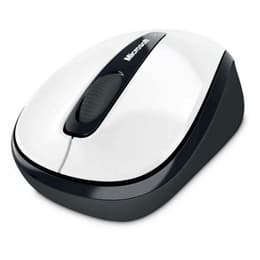 Souris Microsoft Mobile Mouse 3500 Sans fil