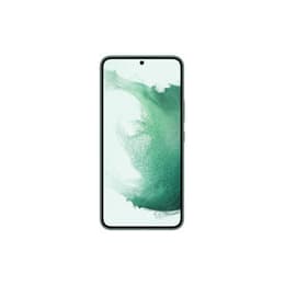 Galaxy S22+ 5G 128 Go - Bleu - Débloqué