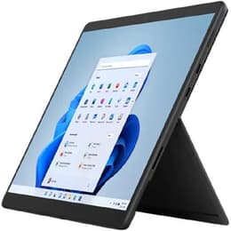 Microsoft Surface Pro 9 13" Core i5 3.3 GHz - SSD 256 Go - 16 Go Sans clavier