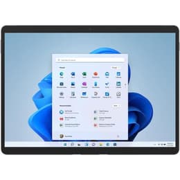 Microsoft Surface Pro 9 13" Core i5 3.3 GHz - SSD 256 Go - 16 Go Sans clavier