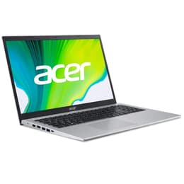 Acer Aspire 5 15" Core i5 3.1 GHz - SSD 512 Go - 8 Go QWERTY - Espagnol