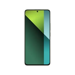 Xiaomi Redmi Note 13 Pro 512 Go - Vert - Débloqué