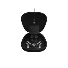 Manette Xbox One X/S Xbox Elite series 2