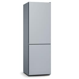 Réfrigérateur combiné Bosch KGN36IJEB