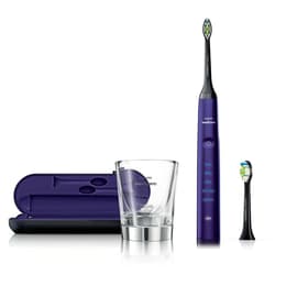 Brosse à dent électrique Philips HX9372/04