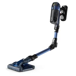 Aspirateur balai sans fil rowenta XForce Flex 14.60 RH9990WO