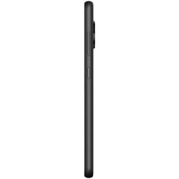 Nokia 7.2 128 Go - Noir - Débloqué