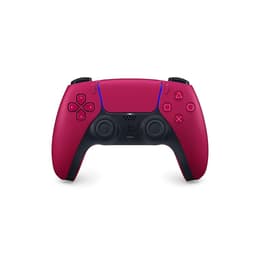 Manette PlayStation 5 Sony DualSense