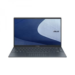 Asus ZenBook 13 BX325EA-EG145R 13" Core i5 2.4 GHz - Ssd 256 Go RAM 8 Go