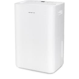 Déshumidificateur Emerio DH-128153