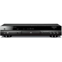 Lecteur Blu-Ray Yamaha BD-A1060
