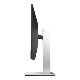 Écran 24" LCD full hd full hd HP E24mv G4 FHD