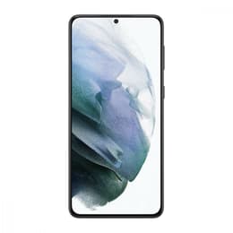 Galaxy S21 5G 256 Go - Gris - Débloqué
