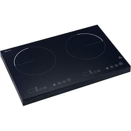 Plancha Proline ICD3500