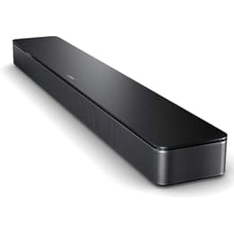 Barre de son Bose Smart SoundBar 300 - Noir