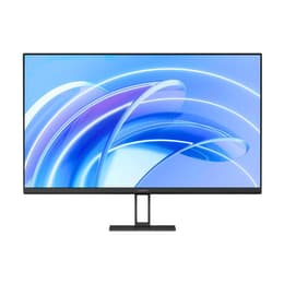 Écran 27" LED fhdtv Xiaomi a27i