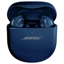Ecouteurs Intra-auriculaire Bluetooth Réducteur de bruit - Bose QuietComfort Ultra Earbuds