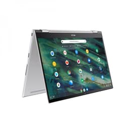 Asus Chromebook C436FA-E10089 Core i5 1.6 GHz 256Go SSD - 16Go AZERTY - Français