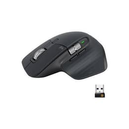 Souris Logitech MX Master 3 Advanced Sans fil