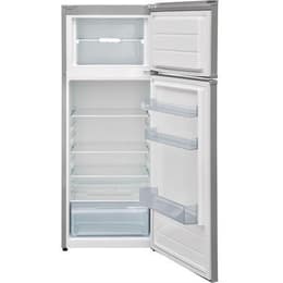 Réfrigérateur combiné Indesit I55TM4110