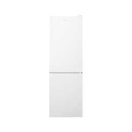 Réfrigérateur combiné Candy CCE4T618EW