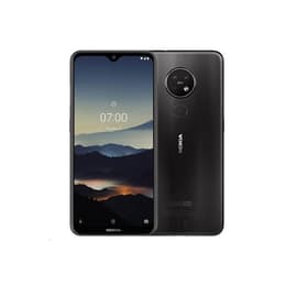 Nokia 7.2