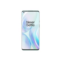OnePlus 8 128 Go - Mauve - Débloqué