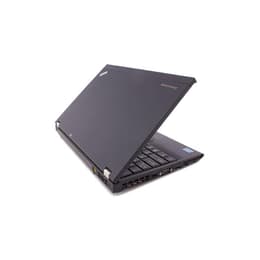 Lenovo ThinkPad X220 12" Core i5 2.5 GHz - SSD 240 Go - 8 Go AZERTY - Français