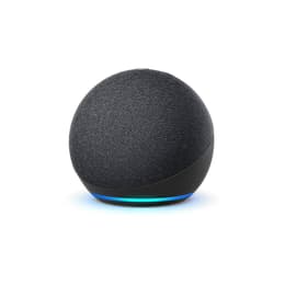 Enceinte Bluetooth Amazon Echo Dot 5 Noir