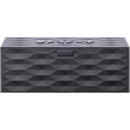 Enceinte Bluetooth Jawbone Big Jambox Noir