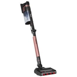 Aspirateur à main shark IZ400UK