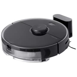 Aspirateur robot roborock S5 Max