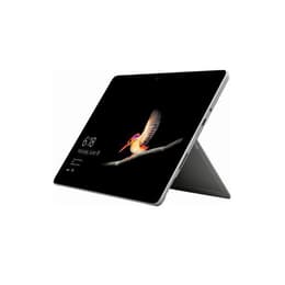 Microsoft Surface Go 10" Pentium 1.6 GHz - SSD 64 Go - 4 Go QWERTY - Anglais